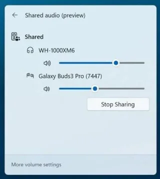 KB5081339 (koontiversio 28020.1743) Windows 11 26H1:n uusille ominaisuuksille (Canary)