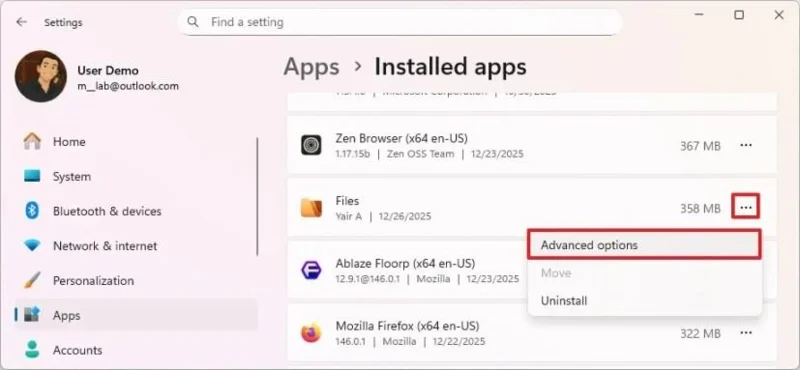 Як закрити програму, яка не відповідає, у Windows 11