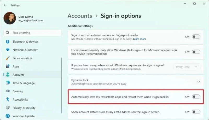 12 перевірених порад для пришвидшення роботи вашого ПК з Windows 11