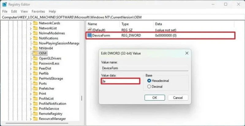 Įjunkite „Xbox“ viso ekrano režimą bet kuriame standartiniame kompiuteryje su „Windows 11 25H2“