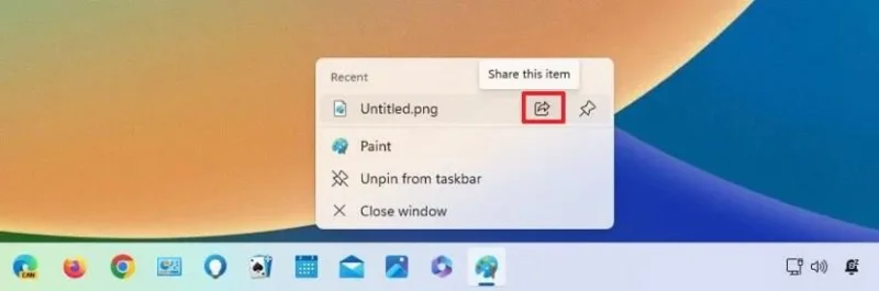 „Windows 11 24H2“, „23H2“ gauna atnaujinimus KB5053598, KB5053602 kaip 2025 m. kovo mėn. atnaujinimus