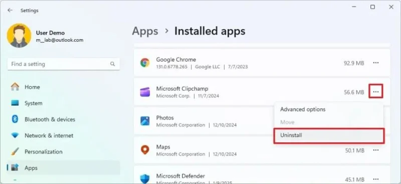 Windows 11: Найкращі налаштування для зміни на вашому ПК (2026)