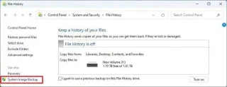 Чиста інсталяція Windows 11 з USB-накопичувача (2026)
