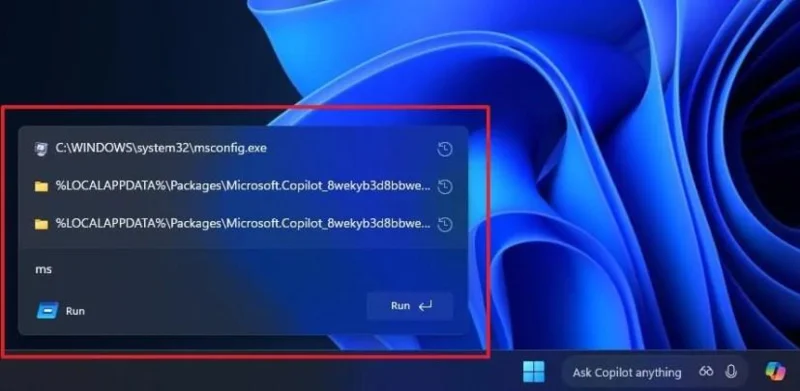 Нові функції, зміни та деталі Windows 11 26H2 (поки що)