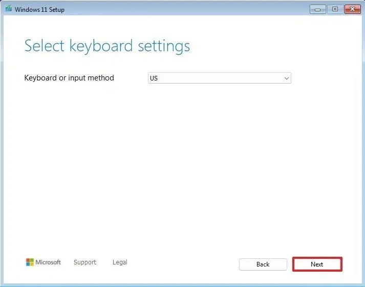 Slik starter du Windows 11 i sikkermodus