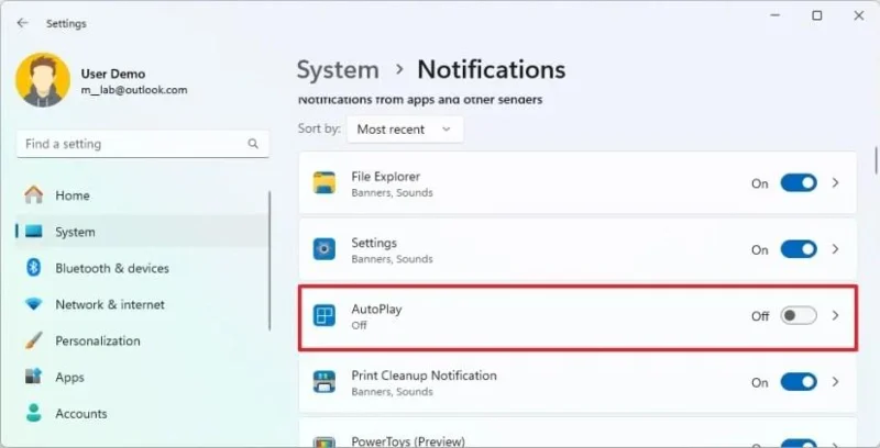 Windows 11: Найкращі налаштування для зміни на вашому ПК (2026)