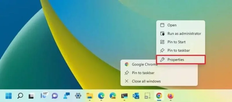 Kaip įjungti tamsųjį režimą sistemoje „Windows 11“