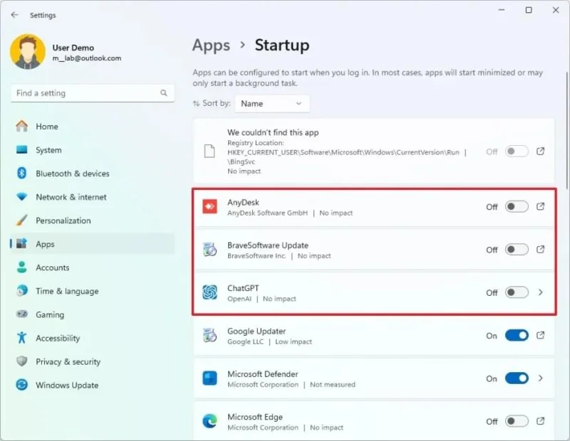 Windows 11: Найкращі налаштування для зміни на вашому ПК (2026)