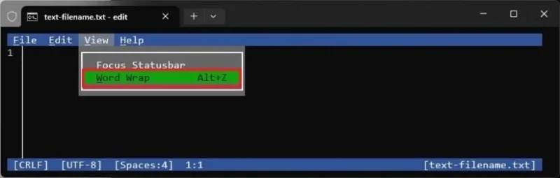 Kiekviena nauja „Windows 11“ funkcija, kurią „Microsoft“ pridėjo 2025 m.