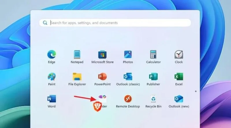 Gjør disse 23 tingene etter oppgradering til Windows 11