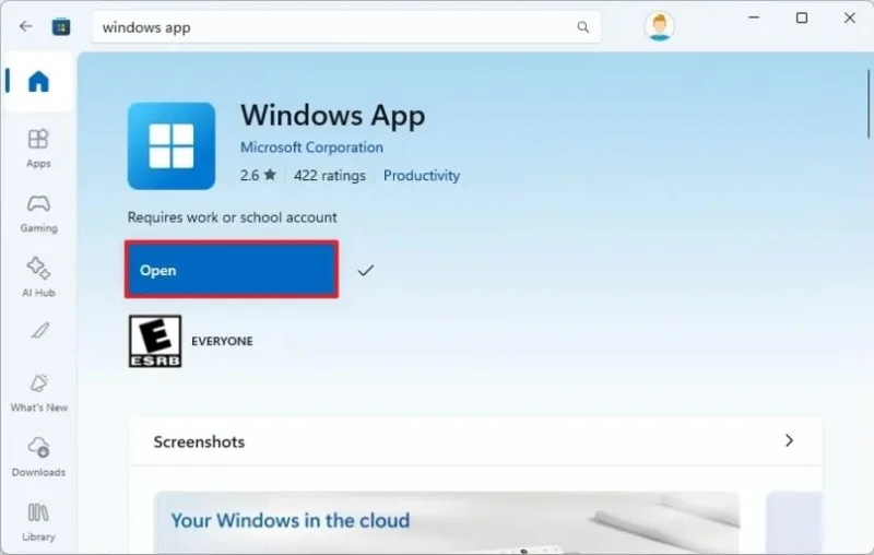 Jak se připojit ke vzdálenému počítači ve Windows 11 Jak se připojit ke vzdálenému počítači ve Windows 11