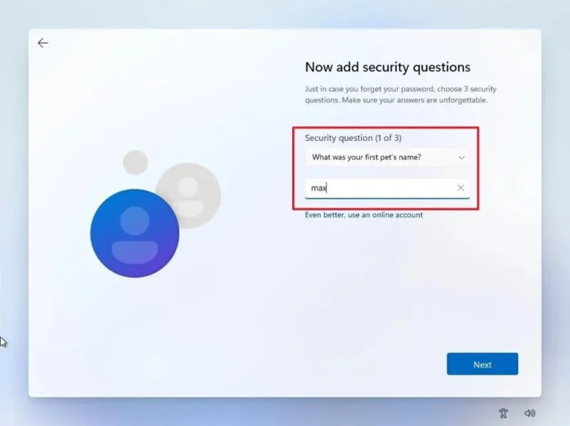 Hur man installerar Windows 11 LTSC år 2026
