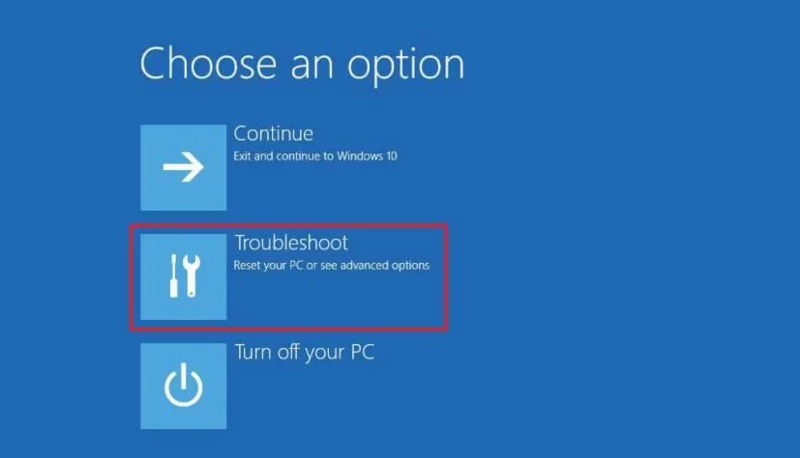 Kaip konvertuoti MBR į GPT neprarandant duomenų sistemoje „Windows 10“