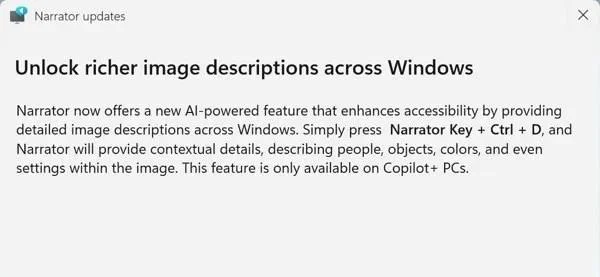 „Windows 11“ 26100.4652 versija (KB5062553) išleidžiama kaip 2025 m. liepos mėn. atnaujinimas