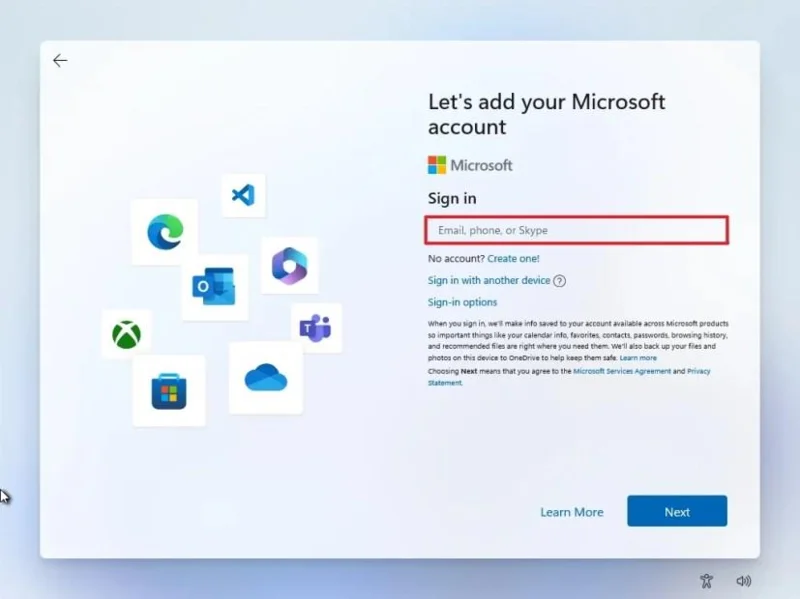 Kaip įdiegti „Windows 11 25H2“, kad galėtumėte anksčiau naudotis naujomis funkcijomis