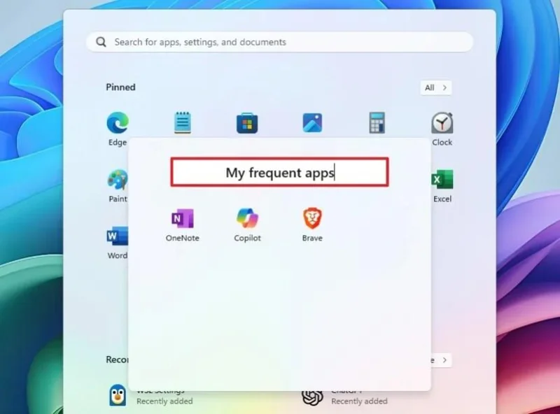 Gjør disse 23 tingene etter oppgradering til Windows 11