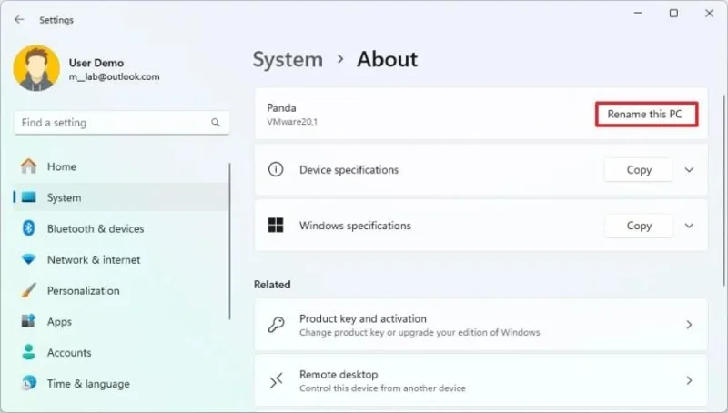 Windows 11: Найкращі налаштування для зміни на вашому ПК (2026)