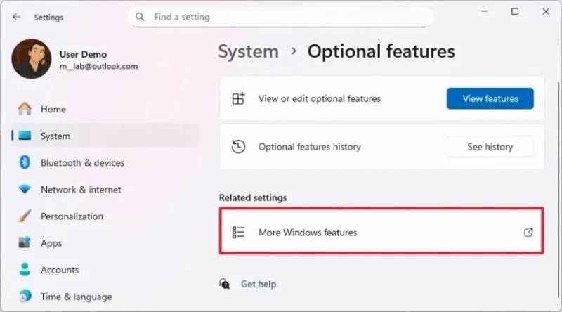 Kaip pašalinti KB5063878, kad būtų išspręsta SSD dingimo problema sistemoje „Windows 11“