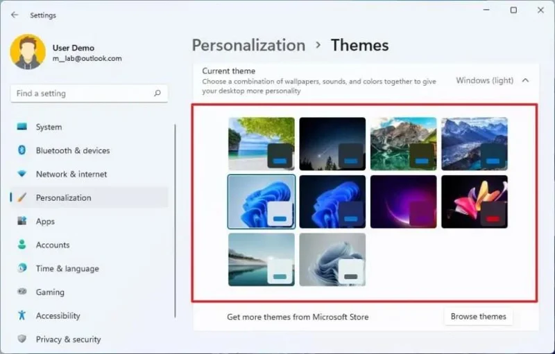 Windows 11: Найкращі налаштування для зміни на вашому ПК (2026)