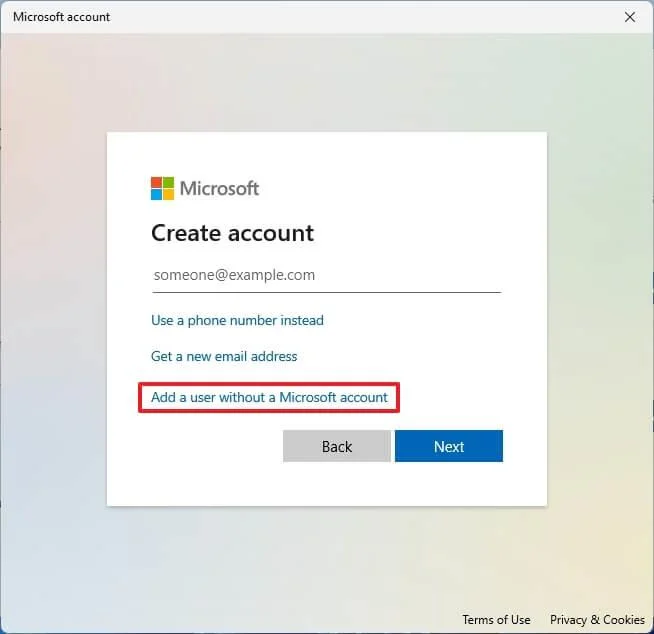 23 geriausi saugos nustatymai, kuriuos reikia pakeisti sistemoje „Windows 11“ (2026 m.)