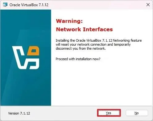 Kako instalirati VirtualBox na Windows 11, 10 (2026)