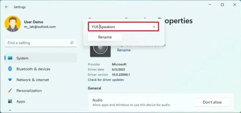 Windows 11: Найкращі налаштування для зміни на вашому ПК (2026)
