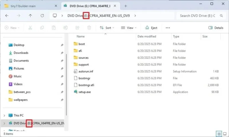 14 účinných spôsobov, ako opraviť vysoké využitie pamäte RAM v systéme Windows 11