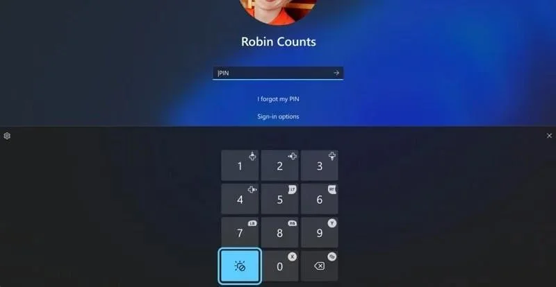 Збірки 26200.5641 та 26120.4250 для Windows 11 додають оновлений дизайн меню «Пуск» (версії для розробників та бета-версії) Збірки 26200.5641 та 26120.4250 для Windows 11 додають оновлений дизайн меню «Пуск» (версії для розробників та бета-версії)