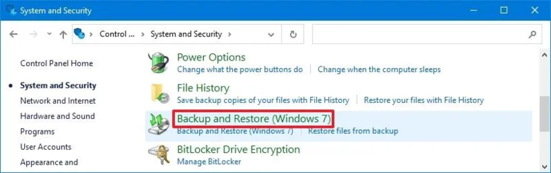 8 svarbūs dalykai, kuriuos reikia atlikti prieš diegiant „Windows 11“