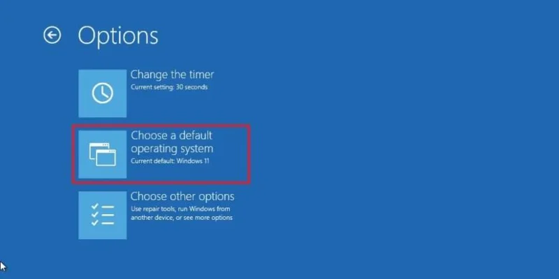 Kaip paleisti dvigubą „Windows 10“ ir „Windows 11“ (2026 m.) įkrovą