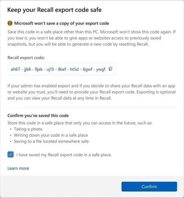 „Windows 11“ 26100.4946 versija (KB5063878) išleidžiama kaip 2025 m. rugpjūčio mėn. atnaujinimas