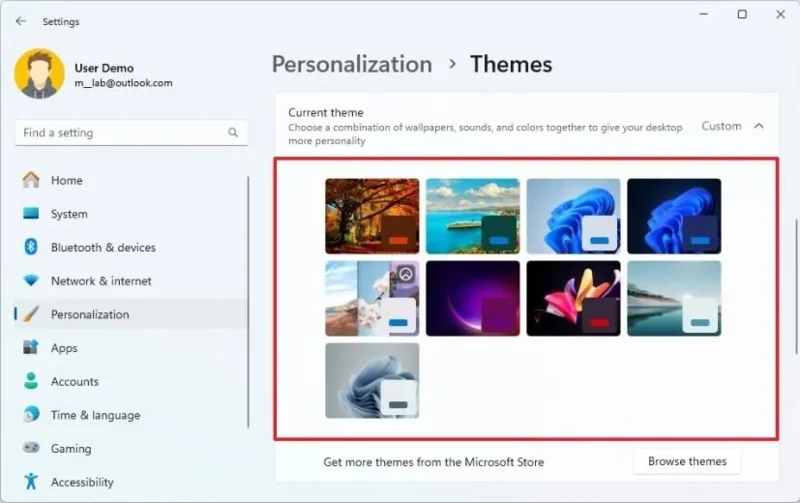 Gjør disse 23 tingene etter oppgradering til Windows 11