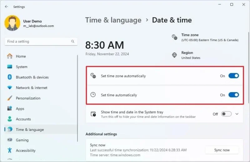 Gjør disse 23 tingene etter oppgradering til Windows 11