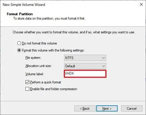 Kaip paleisti dvigubą „Windows 10“ ir „Windows 11“ (2026 m.) įkrovą