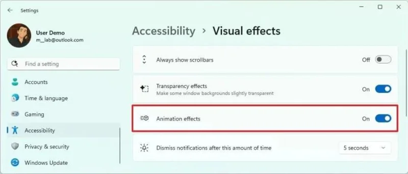12 перевірених порад для пришвидшення роботи вашого ПК з Windows 11