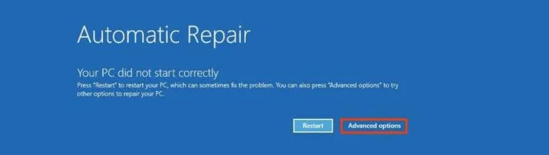 2 būdai, kaip saugiai pašalinti „Windows 11 24H2“