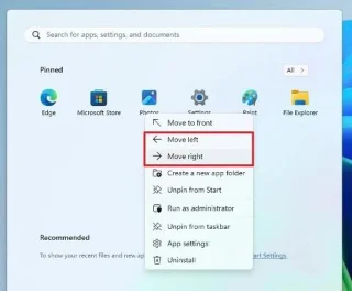 KB5053650 (збірка 26120.3576) для випусків Windows 11 у каналах розробників та бета-версій