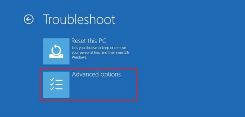 Kaip konvertuoti MBR į GPT neprarandant duomenų sistemoje „Windows 10“