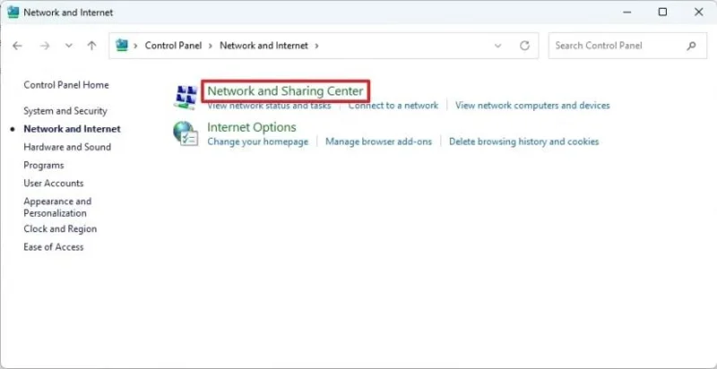 Ako skontrolovať prevádzkyschopnosť počítača v systéme Windows 11