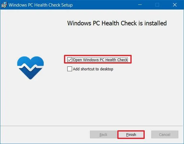 Системні вимоги Windows 11 23H2
