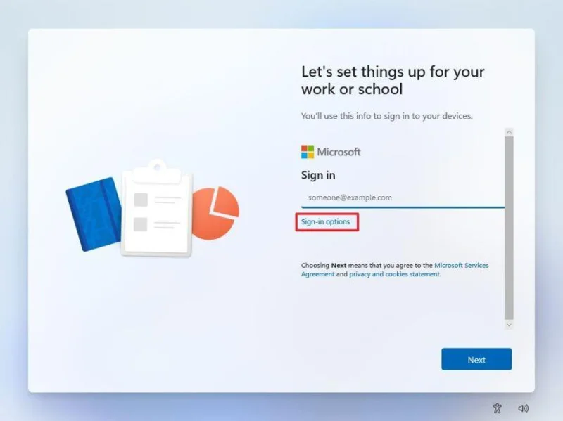 Hur man installerar Windows 11 LTSC år 2026