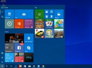 Windows 10 Creators Update: de 18 bedste skjulte funktioner
