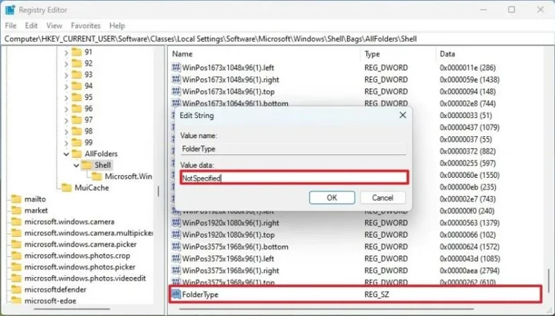12 перевірених порад для пришвидшення роботи вашого ПК з Windows 11