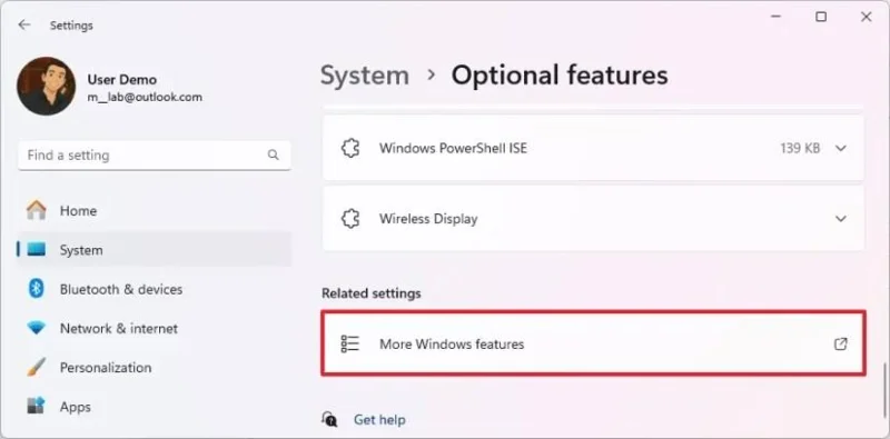 12 перевірених порад для пришвидшення роботи вашого ПК з Windows 11