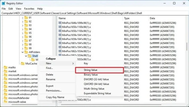 12 перевірених порад для пришвидшення роботи вашого ПК з Windows 11