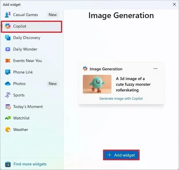 Kaip pakeisti arba išjungti užrakinimo ekrano valdiklius sistemoje „Windows 11“