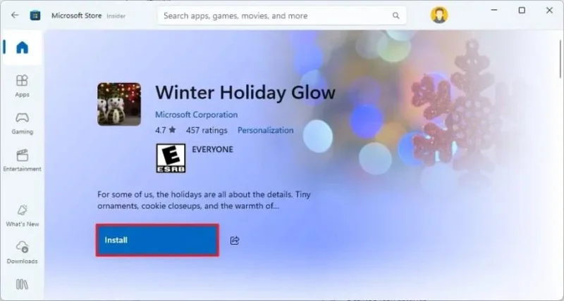 Gjør disse 23 tingene etter oppgradering til Windows 11