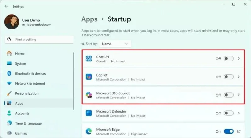 12 перевірених порад для пришвидшення роботи вашого ПК з Windows 11