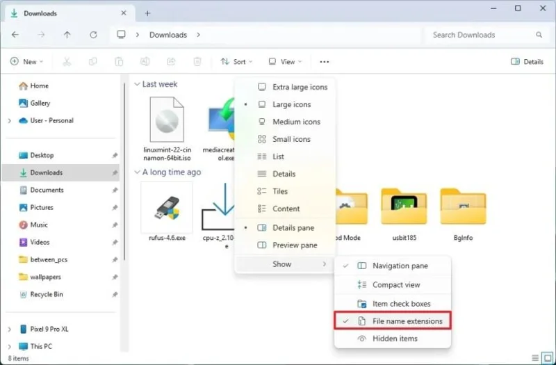Windows 11: Найкращі налаштування для зміни на вашому ПК (2026)