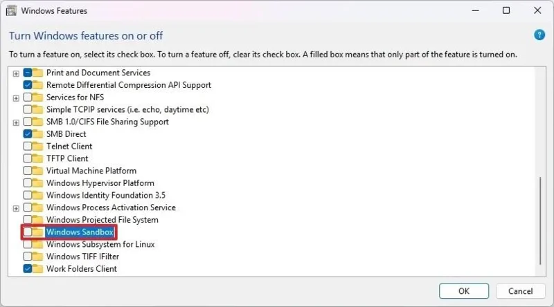 Kaip pašalinti KB5063878, kad būtų išspręsta SSD dingimo problema sistemoje „Windows 11“